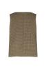 Studio Anneloes Fie check gilet