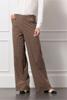 Studio Anneloes Lexie check trousers
