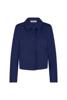 Studio Anneloes Hilly bonded jacket