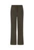 Studio Anneloes Scout trousers