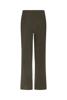 Studio Anneloes Scout trousers