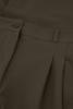 Studio Anneloes Scout trousers