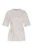 Studio Anneloes Almamia top