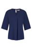Studio Anneloes Marly top