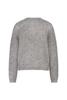Studio Anneloes Bibi mohair cardigan