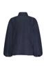Studio Anneloes Maxine denim blouse
