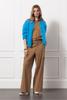 Studio Anneloes Trixie jumpsuit 13086 1300 Caramel