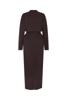 Studio Anneloes Jette cargo dress
