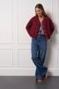 Studio Anneloes Josephine structure jacket