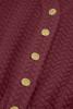 Studio Anneloes Josephine structure jacket