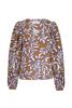 Studio Anneloes Les leaves top