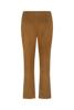 Studio Anneloes Odilia suedine trousers