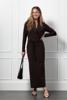 Studio Anneloes Jette cargo dress