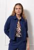 Studio Anneloes Hilly bonded jacket