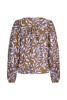 Studio Anneloes Les leaves top