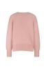 Studio Anneloes Aivy mohair pullover
