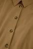 Studio Anneloes Trixie jumpsuit 13086 1300 Caramel