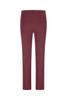 Studio Anneloes Anne bonded trousers