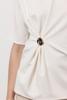 Studio Anneloes Almamia top