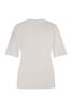 Studio Anneloes Almamia top