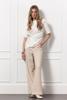 Studio Anneloes Almamia top