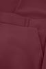 Studio Anneloes Anne bonded trousers