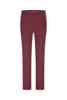 Studio Anneloes Anne bonded trousers