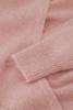 Studio Anneloes Aivy mohair pullover