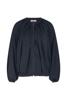 Studio Anneloes Dinte jacket