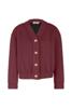 Studio Anneloes Josephine structure jacket