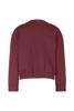 Studio Anneloes Josephine structure jacket