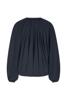 Studio Anneloes Dinte jacket