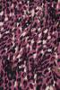 Studio Anneloes Faith leopard top 13358 Multi Color