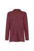 Studio Anneloes Arwen bonded blazer