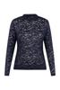 Studio Anneloes Reagan lace top