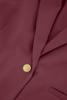 Studio Anneloes Arwen bonded blazer
