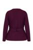 Studio Anneloes Vesper twill top