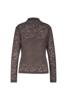 Studio Anneloes Reagan lace top