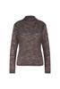 Studio Anneloes Reagan lace top