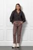 Studio Anneloes Emmarie marker top