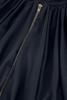 Studio Anneloes Dinte jacket