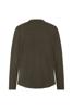 Studio Anneloes Ember blouse