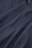 Studio Anneloes Madison mono jacquard top