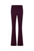 Studio Anneloes Flair bonded trousers