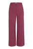 Studio Anneloes Luz twill trousers