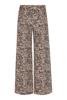 Studio Anneloes Lexie animal trousers