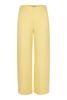 Studio Anneloes Luz twill trousers