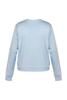 Studio Anneloes Pleuni studio sweater