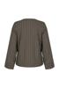 Studio Anneloes Cilou stripe top