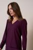 Studio Anneloes Valdis top
